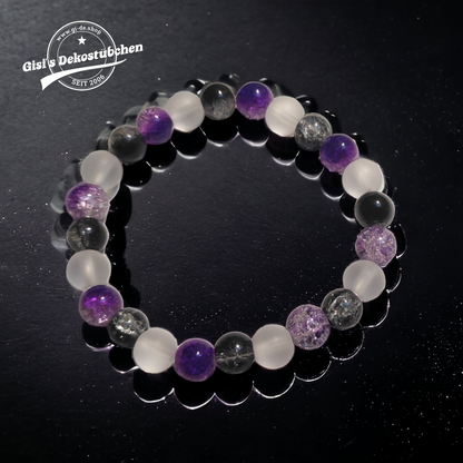 Perlenarmband
