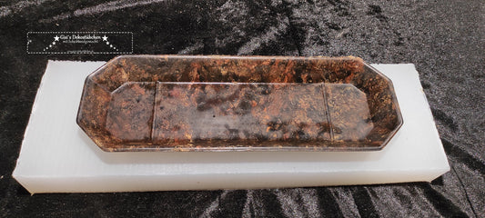 Silicone mold, square tray mold and much more