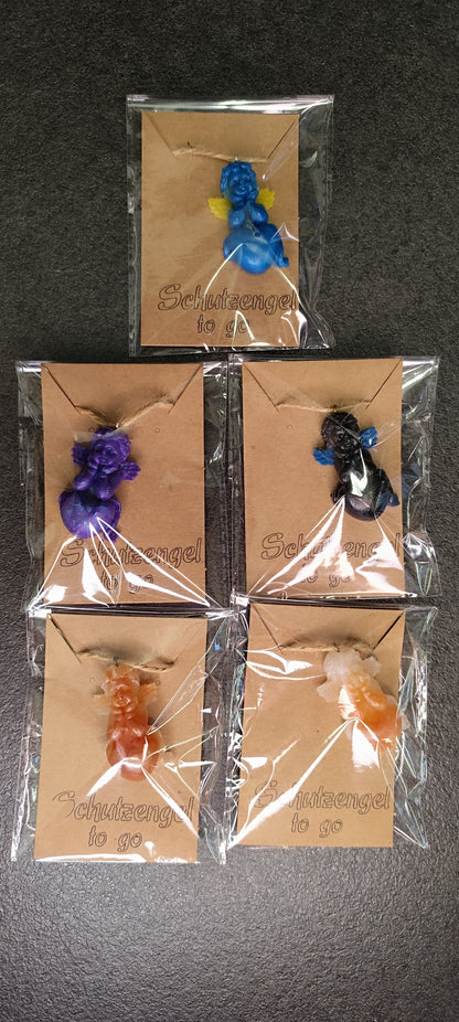 Bündelbox Nr. 3 – Kreative Überraschungsbox