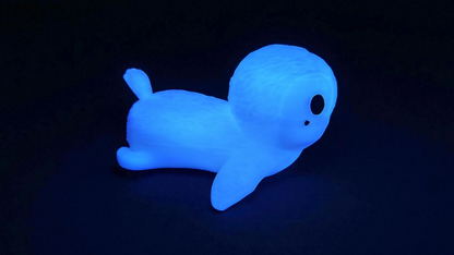 Cute penguin money box | Perfect gift