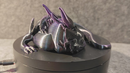 baby dragon, dragon