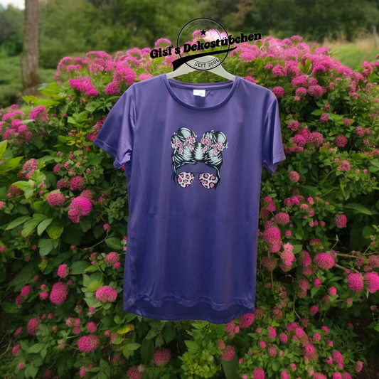 summer collection 2024 ein Traum für Frauen
