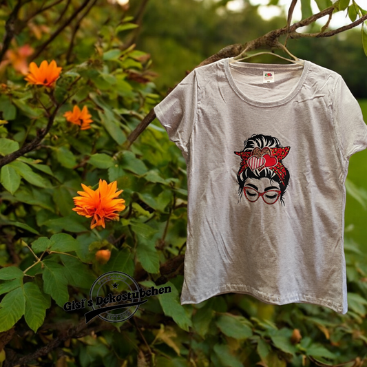 Summer Collection 2024: A Dream for Women (with Heart)