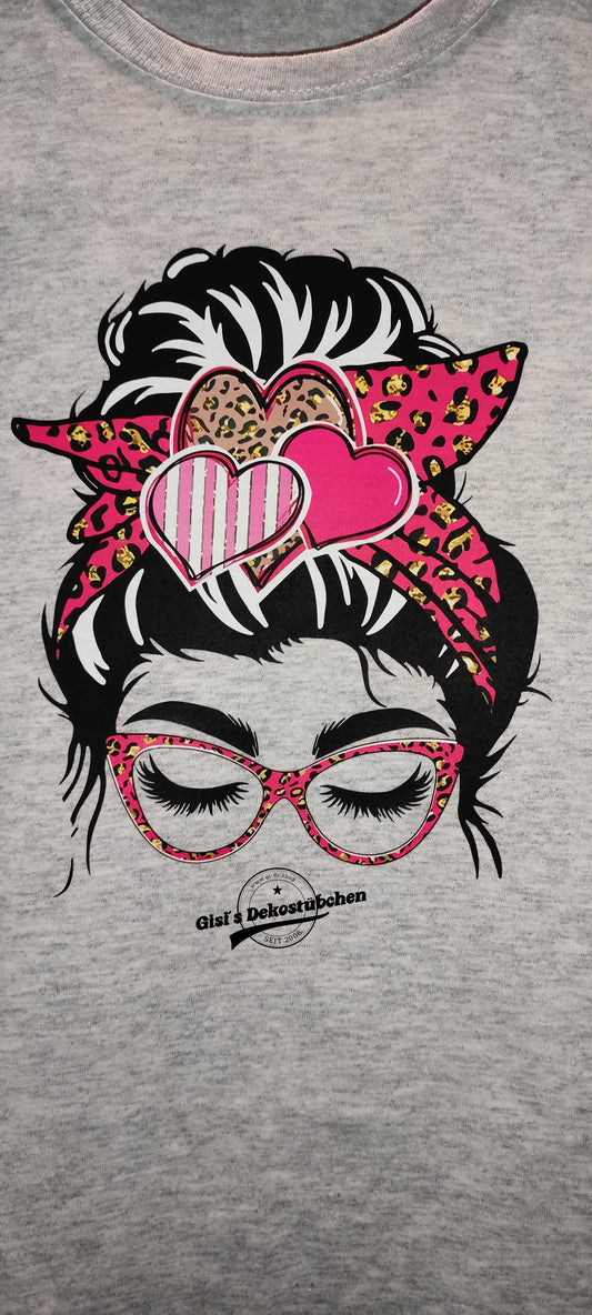 Summer Collection 2024: A Dream for Women (with Heart)